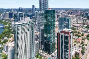 610 Davis St, Austin, TX 78701 - Photo 17