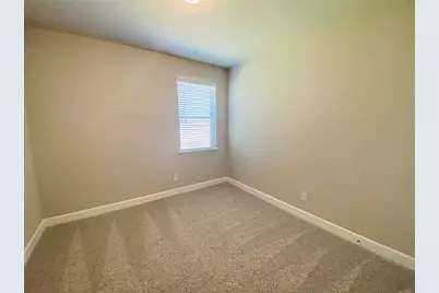 5754 Redfish Court, Belton, TX 76513 - Photo 15