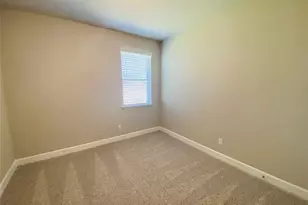 5754 Redfish Ct, Belton, TX 76513 - Photo 15
