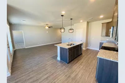 5754 Redfish Court, Belton, TX 76513 - Photo 11