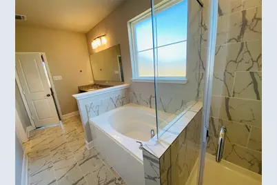 5754 Redfish Court, Belton, TX 76513 - Photo 29