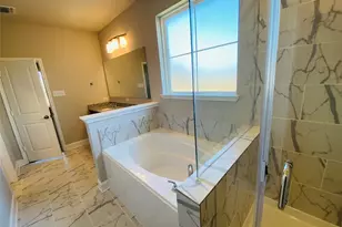 5754 Redfish Ct, Belton, TX 76513 - Photo 29
