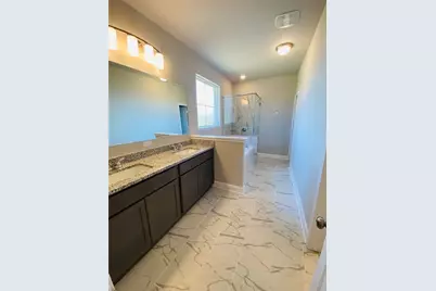 5754 Redfish Court, Belton, TX 76513 - Photo 25