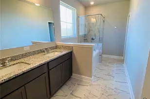 5754 Redfish Ct, Belton, TX 76513 - Photo 25