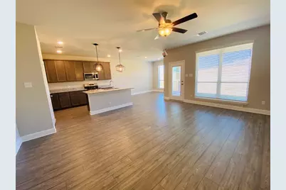 5754 Redfish Court, Belton, TX 76513 - Photo 5