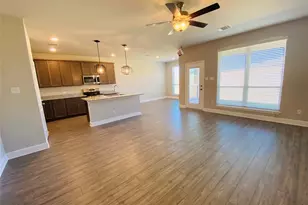 5754 Redfish Ct, Belton, TX 76513 - Photo 5