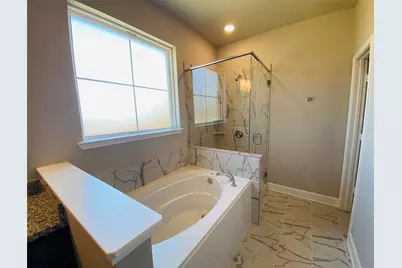 5754 Redfish Court, Belton, TX 76513 - Photo 27