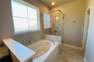 5754 Redfish Ct, Belton, TX 76513 - Photo 27