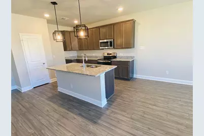 5754 Redfish Court, Belton, TX 76513 - Photo 3