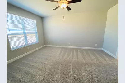 5754 Redfish Court, Belton, TX 76513 - Photo 23
