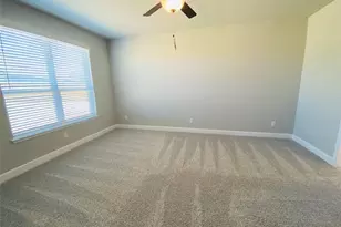 5754 Redfish Ct, Belton, TX 76513 - Photo 23