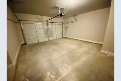 5754 Redfish Court, Belton, TX 76513 - Photo 19