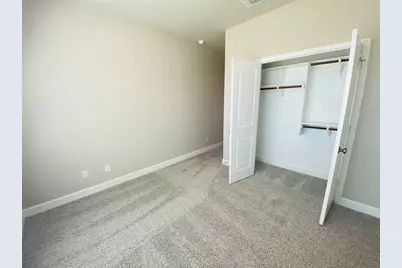 5754 Redfish Court, Belton, TX 76513 - Photo 21