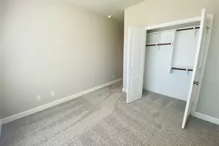 5754 Redfish Ct, Belton, TX 76513 - Photo 21