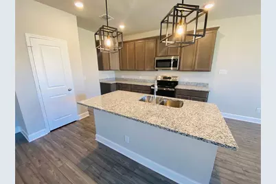 5754 Redfish Court, Belton, TX 76513 - Photo 7
