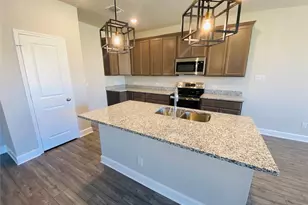 5754 Redfish Ct, Belton, TX 76513 - Photo 7