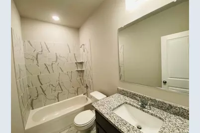 5754 Redfish Court, Belton, TX 76513 - Photo 13