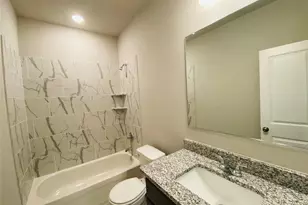 5754 Redfish Ct, Belton, TX 76513 - Photo 13
