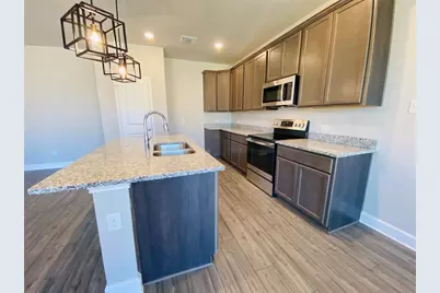 5754 Redfish Court, Belton, TX 76513 - Photo 9