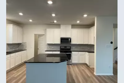 4519 Avellino Drive, Round Rock, TX 78665 - Photo 11