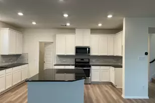 4519 Avellino Dr, Round Rock, TX 78665 - Photo 11