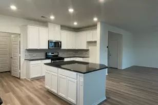 4519 Avellino Dr, Round Rock, TX 78665 - Photo 15