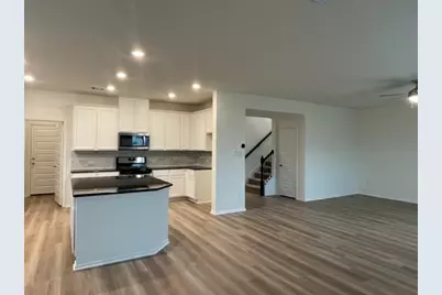 4519 Avellino Drive, Round Rock, TX 78665 - Photo 13