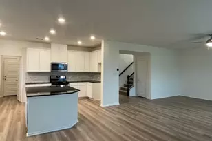 4519 Avellino Dr, Round Rock, TX 78665 - Photo 13