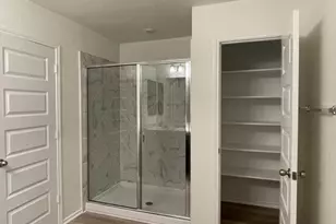 4519 Avellino Dr, Round Rock, TX 78665 - Photo 29