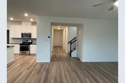 4519 Avellino Drive, Round Rock, TX 78665 - Photo 21