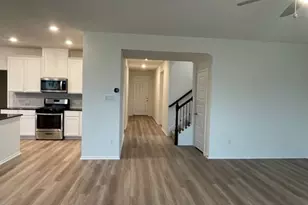 4519 Avellino Dr, Round Rock, TX 78665 - Photo 21