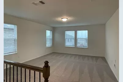4519 Avellino Drive, Round Rock, TX 78665 - Photo 25