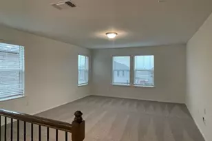 4519 Avellino Dr, Round Rock, TX 78665 - Photo 25