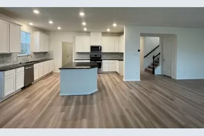 4519 Avellino Drive, Round Rock, TX 78665 - Photo 17