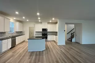 4519 Avellino Dr, Round Rock, TX 78665 - Photo 17