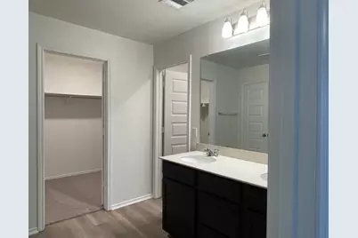 4519 Avellino Drive, Round Rock, TX 78665 - Photo 27