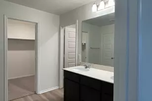 4519 Avellino Dr, Round Rock, TX 78665 - Photo 27