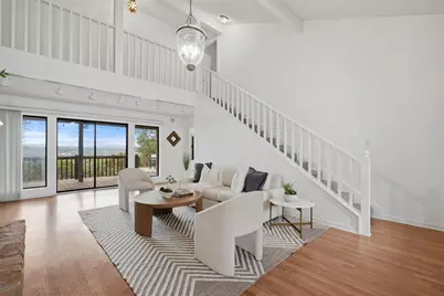 3112 Crosswind Drive, Spicewood, TX 78669 - Photo 9