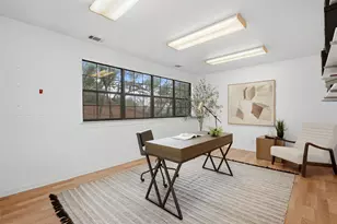 3112 Crosswind Dr, Spicewood, TX 78669 - Photo 31