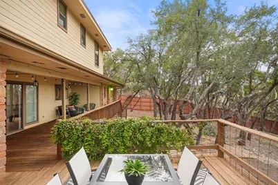 3112 Crosswind Drive, Spicewood, TX 78669 - Photo 15