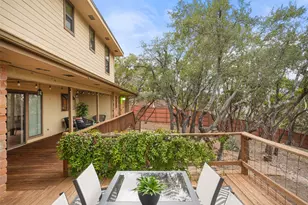 3112 Crosswind Dr, Spicewood, TX 78669 - Photo 15