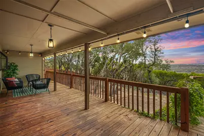 3112 Crosswind Drive, Spicewood, TX 78669 - Photo 3