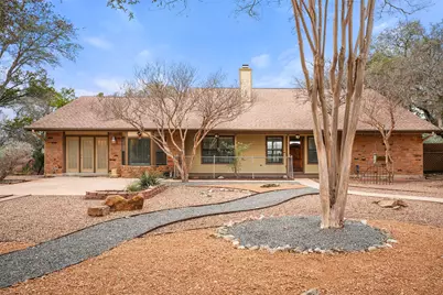 3112 Crosswind Drive, Spicewood, TX 78669 - Photo 39