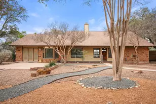 3112 Crosswind Dr, Spicewood, TX 78669 - Photo 39