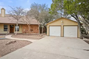 3112 Crosswind Dr, Spicewood, TX 78669 - Photo 7