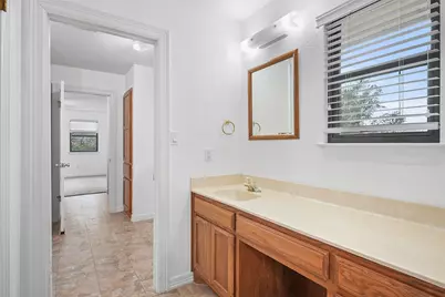 3112 Crosswind Drive, Spicewood, TX 78669 - Photo 37