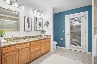 3112 Crosswind Drive, Spicewood, TX 78669 - Photo 21