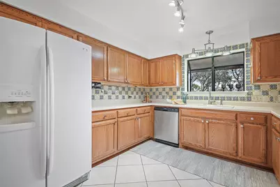 3112 Crosswind Drive, Spicewood, TX 78669 - Photo 25