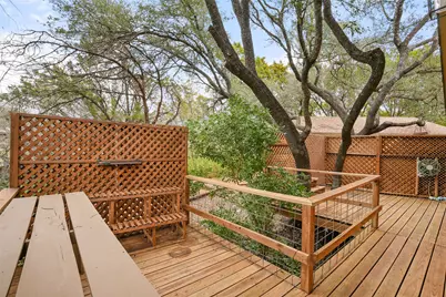 3112 Crosswind Drive, Spicewood, TX 78669 - Photo 23