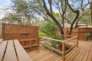 3112 Crosswind Dr, Spicewood, TX 78669 - Photo 23